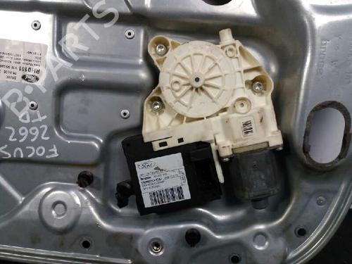 Other FORD FOCUS II (DA_, HCP, DP) 1.6 Ti | BP12816232O1 