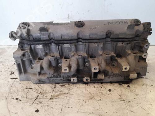 Culata RENAULT MEGANE I Grandtour (KA0/1_) 1.9 dCi (KA05, KA1F) (102 hp) 12761762