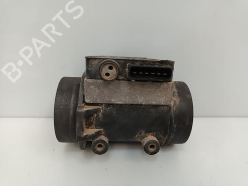 Used Mass air flow sensor VOLVO 740 Kombi (745) 2.3 (115 hp) 20110826