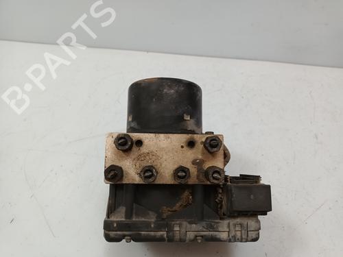 ABS pump CHRYSLER 300M (LR) 2.7 V6 24V | BP21129496M43 
