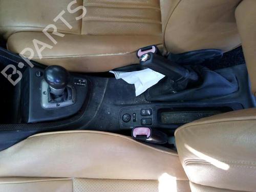 Right front driveshaft ALFA ROMEO 156 (932_) 2.0 16V T.SPARK (932A21__) | BP12808662M39 