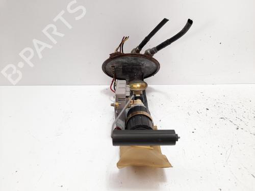 Fuel pump FORD USA WINDSTAR (A3)  | BP12852273M76