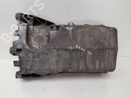 Coppa dell'olio AUDI A3 (8L1) 1.8 | BP30627095M115