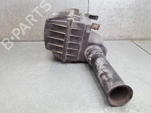 Air filter box SAAB 9-3 Cabriolet (YS3D) 2.0 i | BP13967043M87 