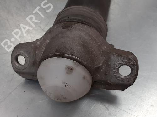 Right rear shock absorber SEAT LEON (5F1)  | BP12756509M19 