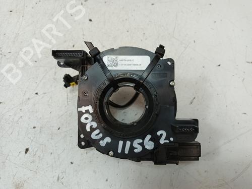 Used Squib airbag FORD FOCUS III 1.0 EcoBoost (100 hp) 17899683