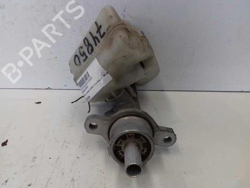 Brake master cylinder OPEL COMBO Box Body/MPV 1.3 CDTI 16V | BP12685091M77 
