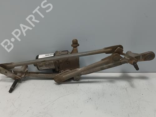 Front wiper motor FIAT TIPO Saloon (356_, 357_)  | BP23168813M29 