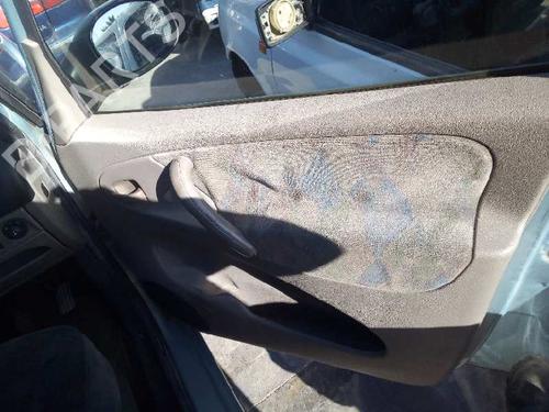 Ignition coil CITROËN XSARA PICASSO (N68) 1.6 | BP12817386M94 