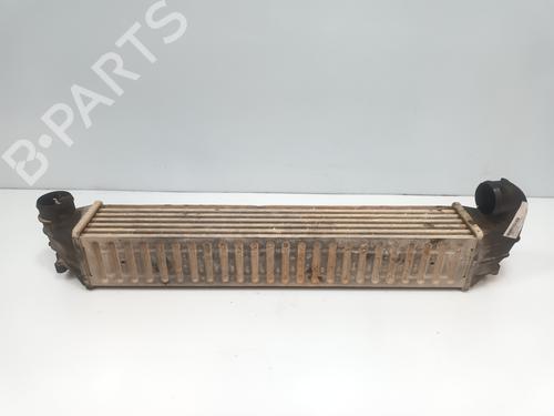 Used Intercooler Intercooler SEAT ALHAMBRA (7V8, 7V9) 1.9 TDI (115 hp) 34450050 34450050