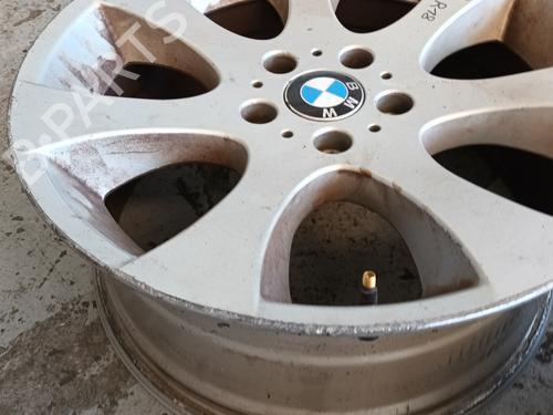 Rim BMW 3 (E90) 320 d | BP17787939C45 