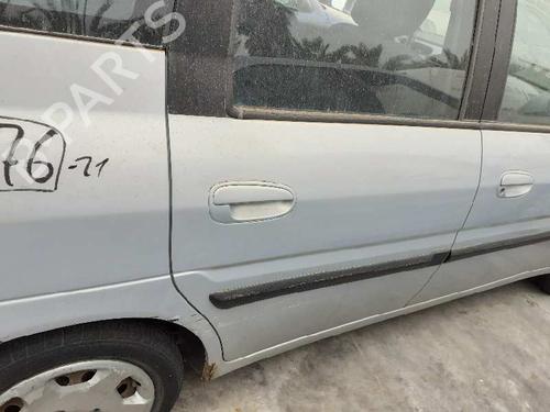Kontaktrulle Airbag HYUNDAI MATRIX (FC) 1.5 CRDi | BP12770260C102