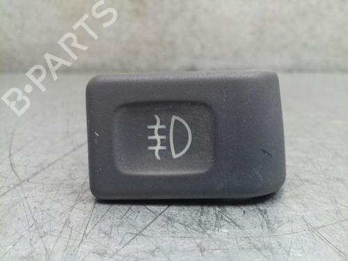 Used Switch Switch LAND ROVER FREELANDER I Soft Top (L314) 1.8 i 16V 4x4 (120 hp) 12751998 12751998