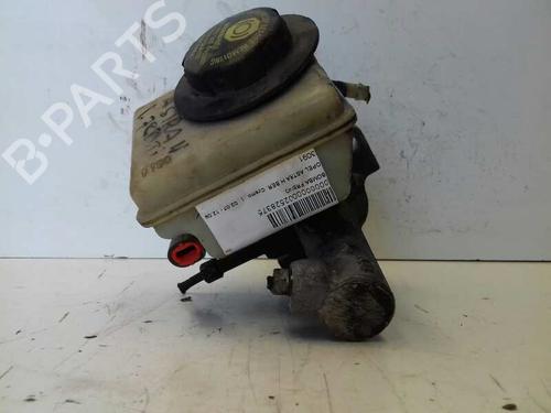 Brake master cylinder OPEL ASTRA H (A04) 1.7 CDTI (L48) | BP12761500M77 