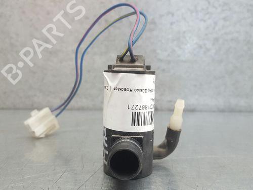 Used Washer pump MAZDA MX-5 I (NA) 1.6 (NA6C) (115 hp) 13972752