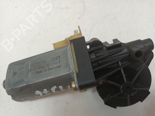 Elektronisk modul MERCEDES-BENZ CLK (C209) CLK 240 (209.361) | BP17479701M83 