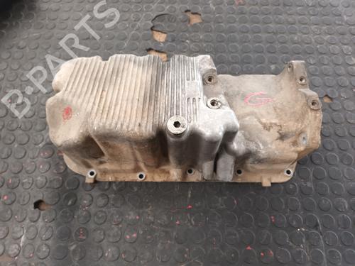 Oil sump FIAT DOBLO MPV (119_, 223_) 1.9 JTD | BP13982688M115