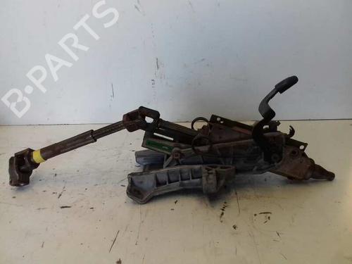 Steering column FORD FOCUS C-MAX (DM2)  | BP12760413M21 