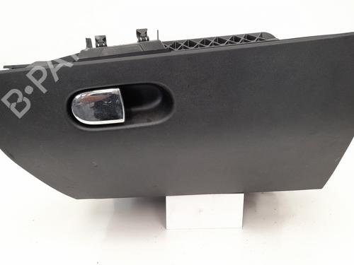 Handschuhfach für LANCIA DELTA III (844_) 1.6 D Multijet (844.AXP1A) (105 hp) 12775832