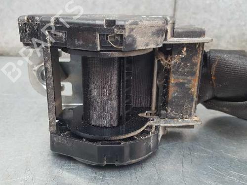 Front left seatbelt LDV MAXUS Bus | BP39385413I26 - Image 2