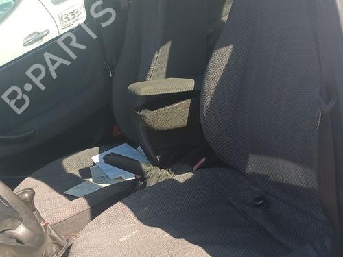 Left sun visor LANCIA LYBRA (839_)  | BP34351649I1  - Image 14
