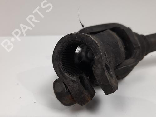 Steering column FIAT DOBLO Box Body/MPV (223_)  | BP12851060M21 
