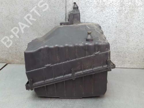 Air filter box LAND ROVER DISCOVERY III (L319) 2.7 TD 4x4 | BP13971684M87 