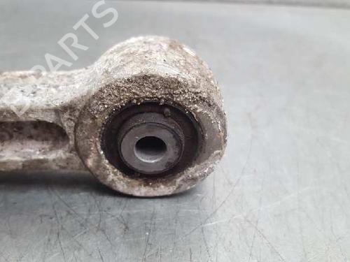 Engine mount SEAT IBIZA IV (6J5, 6P1)  | BP12745214M89 