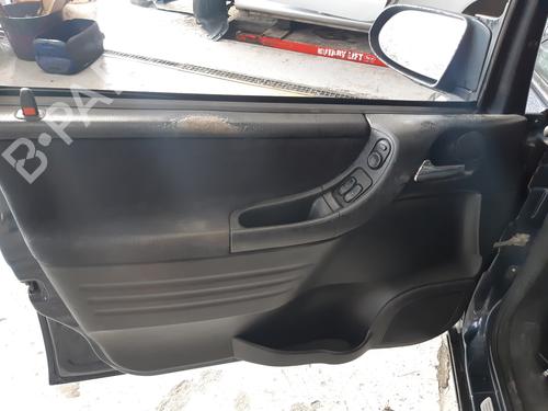 Headlight switch OPEL ZAFIRA A MPV (T98)  | BP33657731I24  - Image 12