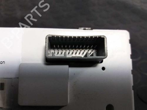 Switch RENAULT CLIO III (BR0/1, CR0/1) 1.2 16V (BR02, BR0J, BR11, CR02, CR0J, CR11) | BP12800159I30