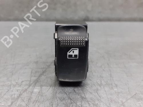 Used Right rear window switch Right rear window switch 12743550 12743550