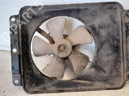 Used Other HYUNDAI H-1 / STAREX Bus (A1) 2.5 CRDi (140 hp) 13970499