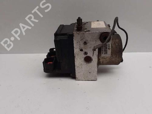 ABS pump NISSAN X-TRAIL I (T30)  | BP12905413M43 