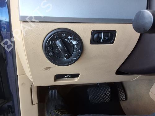 Oil sump VW TOUAREG (7LA, 7L6, 7L7) | BP32251780M115