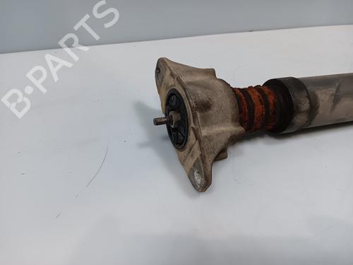 Right rear shock absorber FORD FOCUS II (DA_, HCP, DP) 1.6 TDCi | BP21551012M19 