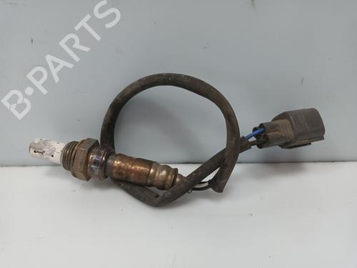 Used Electronic sensor Electronic sensor TOYOTA RAV 4 II (_A2_) 2.0 4WD (ACA21, ACA20) (150 hp) 33938196 33938196