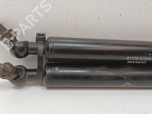 Tailgate lift support HYUNDAI COUPE I (RD) 2.0 16V | BP13987019C138 