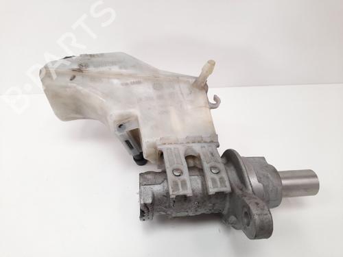Brake master cylinder OPEL CORSA D (S07) 1.3 CDTI (L08, L68) | BP12761186M77 