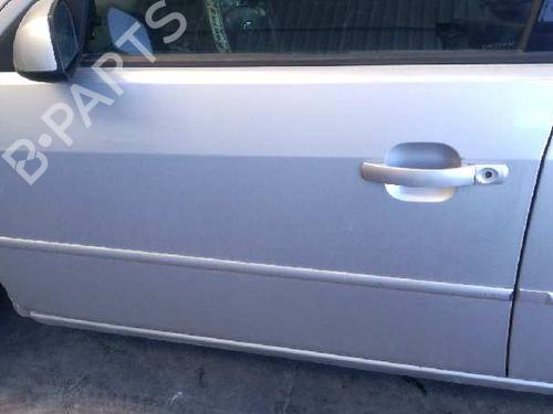 Kollisjonspute styreenhet FORD MONDEO III Saloon (B4Y) 1.8 16V | BP12739407M53