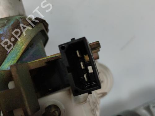 Electronic module AUDI A4 B5 (8D2) 1.9 TDI | BP36051706M83 - Image 3