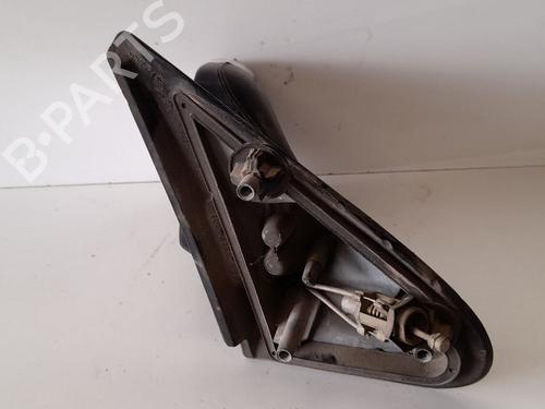 Left mirror SEAT IBIZA II (6K1) 1.9 D | BP12799272C26 