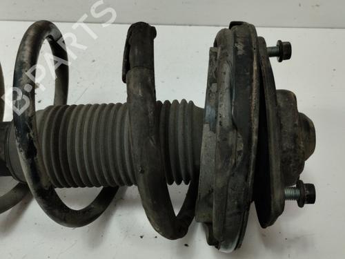 Right front shock absorber KIA CARENS III MPV (UN) 2.0 CRDi 140 | BP15484188M17 