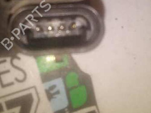 Front left lock FIAT BRAVA (182_) 1.9 TD 75 S (182.BF) | BP12798751C98 