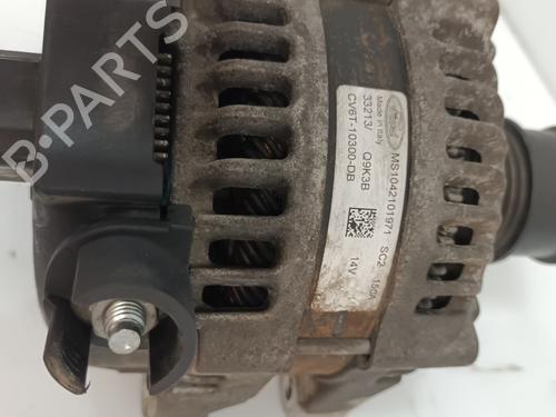 Alternator FORD C-MAX II (DXA/CB7, DXA/CEU) | BP36258248M7 - Image 3