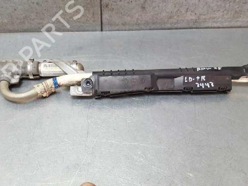 BP12692808C12 | Airbag cortina derecho BMW X5 (E53) 3.0 d BP12692808C12