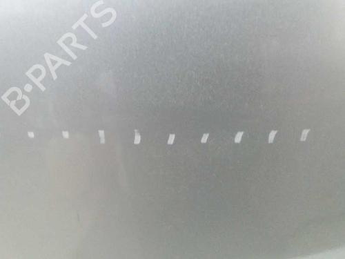 Hood VW SHARAN (7M8, 7M9, 7M6) 1.9 TDI | BP12725494C1 