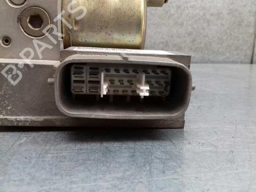 ABS pump TOYOTA SIENNA (_L1_)  | BP12857883M43 