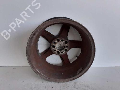 Rim VW GOLF IV (1J1) 1.6 16V | BP12771861C45 