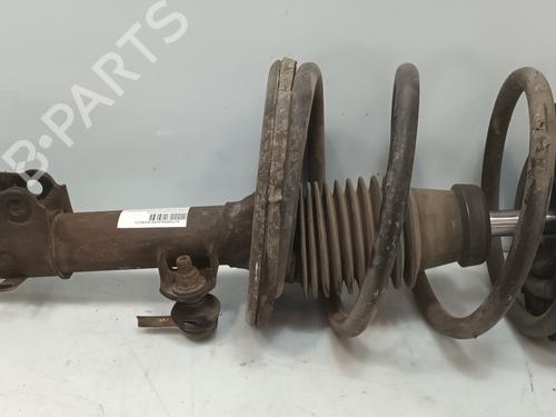 Amortecedor frente esquerdo CHRYSLER VOYAGER IV (RG, RS) [1999-2008]  29394121