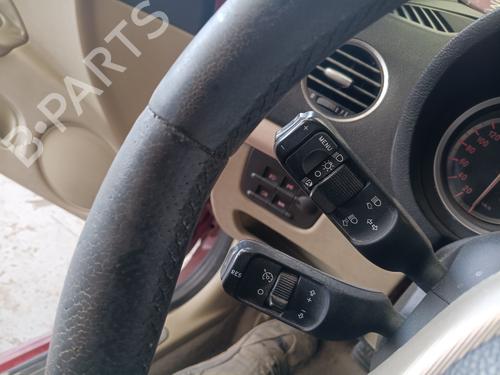 ECU airbags ALFA ROMEO 159 (939_) 1.9 JTDM 16V (939AXC1B, 939AXC12) | BP29213117M53 